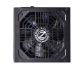 ZALMAN ZM600-GVM 600W 80Plus SLI Modullar Power Supply