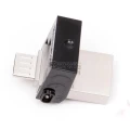 Kingston DataTraveler microDuo 16 GB USB 3.0 Type-C