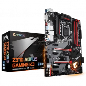 Mainboard 1151 ddr4 best sale
