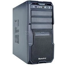 CompStar Slientium Gaming PC