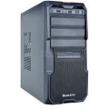 CompStar Slientium Gaming PC