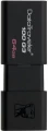 Kingston DataTraveler G3 100 64 GB USB 3.0 (DT100G3/64GB)