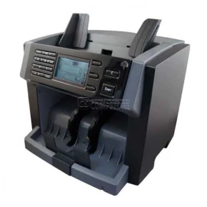 Masterwork Automodules NC3500 Pul sayan maşın