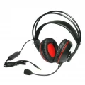 ASUS Cerberus V2 Gaming Headset with Dual-microphone Design