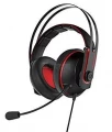ASUS Cerberus V2 Gaming Headset with Dual-microphone Design