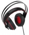 ASUS Cerberus V2 Gaming Headset with Dual-microphone Design