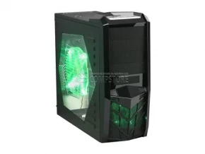 Kompüter CompStar StarWars