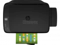 All İn One Printer HP Ink Tank 315 (Z4B04A) (Çoxfunksiyalı Rəngli, Kənardan doldurula bilən)