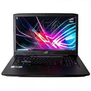 ASUS ROG STRIX GL703GE (90NR00D2-M03110)