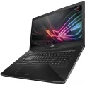 ASUS ROG STRIX GL703GE (90NR00D2-M03110)