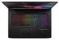 ASUS ROG STRIX GL703G Scar Edition (90NR00E1-M01190) 