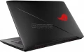 ASUS ROG STRIX GL703G Scar Edition (90NR00E1-M01190) 