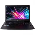 ASUS ROG STRIX GL703G Scar Edition (90NR00E1-M01190) 
