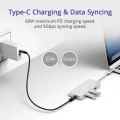 Tronsmart CTHA1 USB Type-C 3.1 Hub