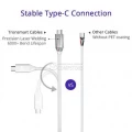 Tronsmart CTHA1 USB Type-C 3.1 Hub