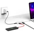 Tronsmart CTHA1 USB Type-C 3.1 Hub