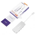 Tronsmart CTHA1 USB Type-C 3.1 Hub