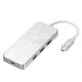 Tronsmart CTHA1 USB Type-C 3.1 Hub