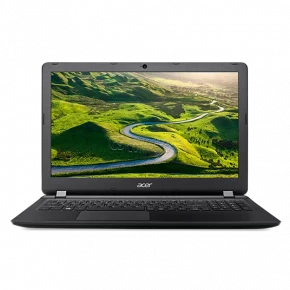 ACER Aspire ES 15 ES1-572 (NX.GD0ER.014)