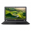 ACER Aspire ES 15 ES1-572 (NX.GD0ER.014)