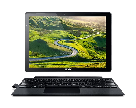 ACER SWITCH ALPHA 12 (NT.LCEAA.004) 