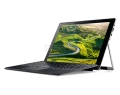 ACER SWITCH ALPHA 12 (NT.LCEAA.004) 