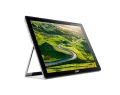 ACER SWITCH ALPHA 12 (NT.LCEAA.004) 