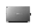 ACER SWITCH ALPHA 12 (NT.LCEAA.004) 