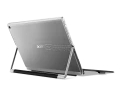 ACER SWITCH ALPHA 12 (NT.LCEAA.004) 