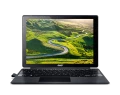 ACER SWITCH ALPHA 12 (NT.LCEAA.004) 