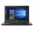 ACER Aspire ES E5-576 (NX.GVBER.012)