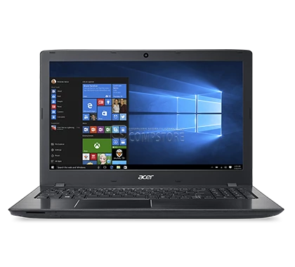 ACER Aspire ES E5-576 (NX.GVBER.004) 