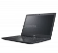 ACER Aspire ES E5-576 (NX.GVBER.004) 