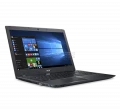ACER Aspire ES E5-576 (NX.GVBER.004) 
