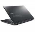 ACER Aspire ES E5-576 (NX.GVBER.004) 
