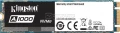 SSD Kingston A1000 480 GB M2 2280 NVMe PCIe (SA1000M8/480G)