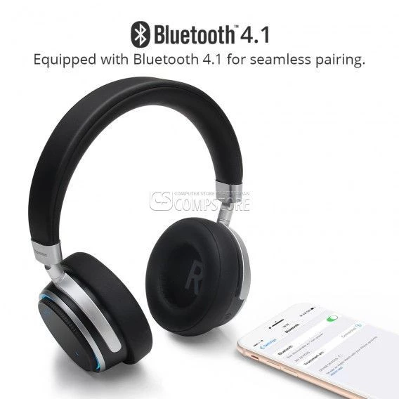 Tronsmart Arc Bluetooth Headphones