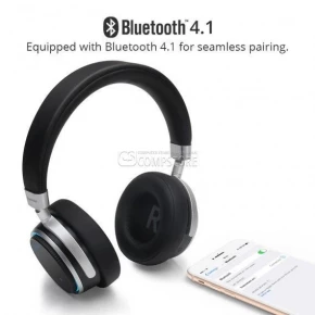 Tronsmart Arc Bluetooth Headphones