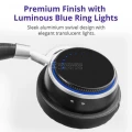 Tronsmart Arc Bluetooth Headphones