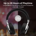 Tronsmart Arc Bluetooth Headphones