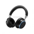 Tronsmart Arc Bluetooth Headphones