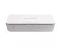HUAWEI QUIDWAY S1700-8G-AC Switch