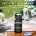 Tronsmart Element T6 25W Portable Bluetooth Speaker