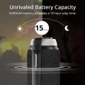 Tronsmart Element T6 25W Portable Bluetooth Speaker