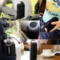 Tronsmart Element T6 25W Portable Bluetooth Speaker