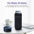Tronsmart Element T6 25W Portable Bluetooth Speaker