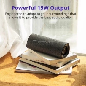 Tronsmart Element Pixie Bluetooth Speaker