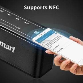 Tronsmart Element Mega Bluetooth Speaker