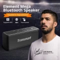 Tronsmart Element Mega Bluetooth Speaker