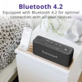Tronsmart Element Mega Bluetooth Speaker